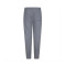 Pantalon Jordan Enfant Brooklyn Fleece Essential