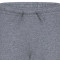 Pantalon Jordan Enfant Brooklyn Fleece Essential