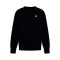 Sweat-shirt Jordan Enfant Brooklyn Fleece Essential Crew