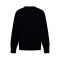 Sweat-shirt Jordan Enfant Brooklyn Fleece Essential Crew