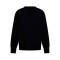 Sweat-shirt Jordan Enfant Brooklyn Fleece Essential Crew