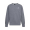 Sweat-shirt Jordan Enfant Brooklyn Fleece Essential Crew