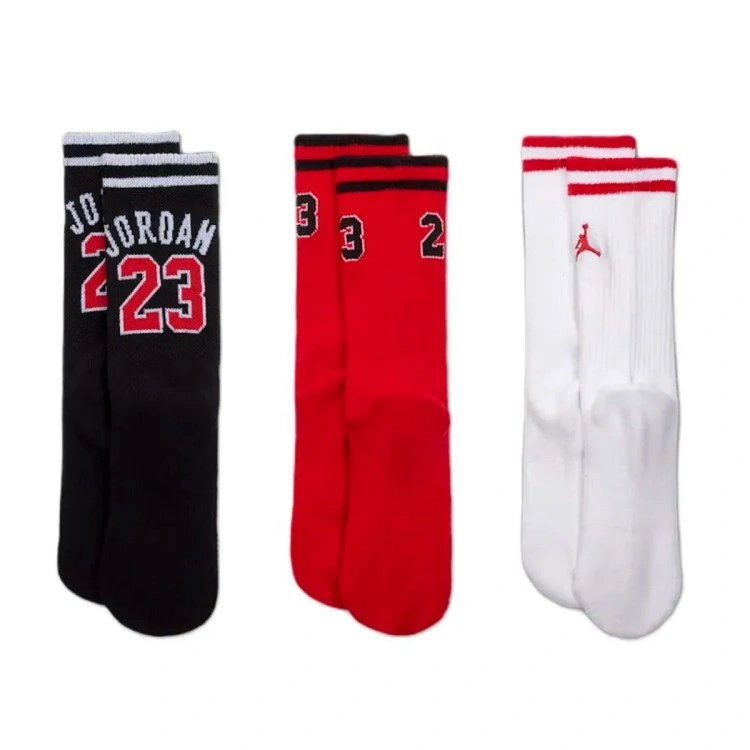 calcetines-jordan-varsity-jersey-crew-pack-3-black-2