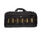 Sac de sport Jordan Hbr Duffle