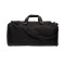 Sac de sport Jordan Hbr Duffle