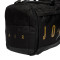 Sac de sport Jordan Hbr Duffle
