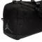 Sac de sport Jordan Hbr Duffle