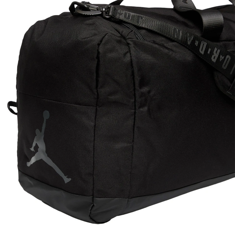 bolsa-de-deporte-jordan-hbr-duffle-black-gold-3