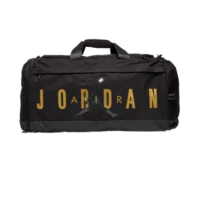Sac de sport Hbr Duffle