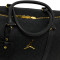 Sac de sport Jordan Monogram Duffle Bag (25 L)