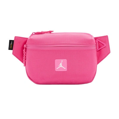 Sac banane Cordura Franchise