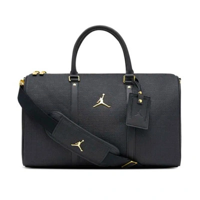 Sac de sport Monogram Duffle Bag