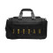 Sac de sport Jordan Hbr Duffle