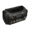 Sac de sport Jordan Hbr Duffle