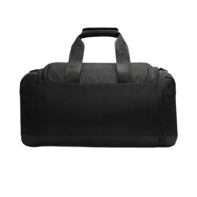 Sac de sport Hbr Duffle