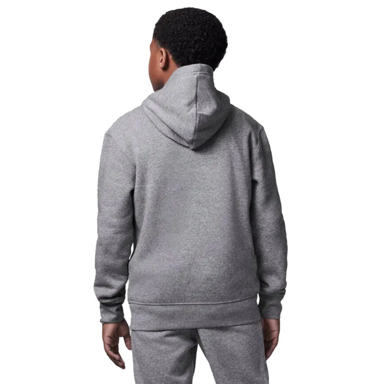 sudadera-jordan-brooklyn-fleece-nino-grey-heather-1
