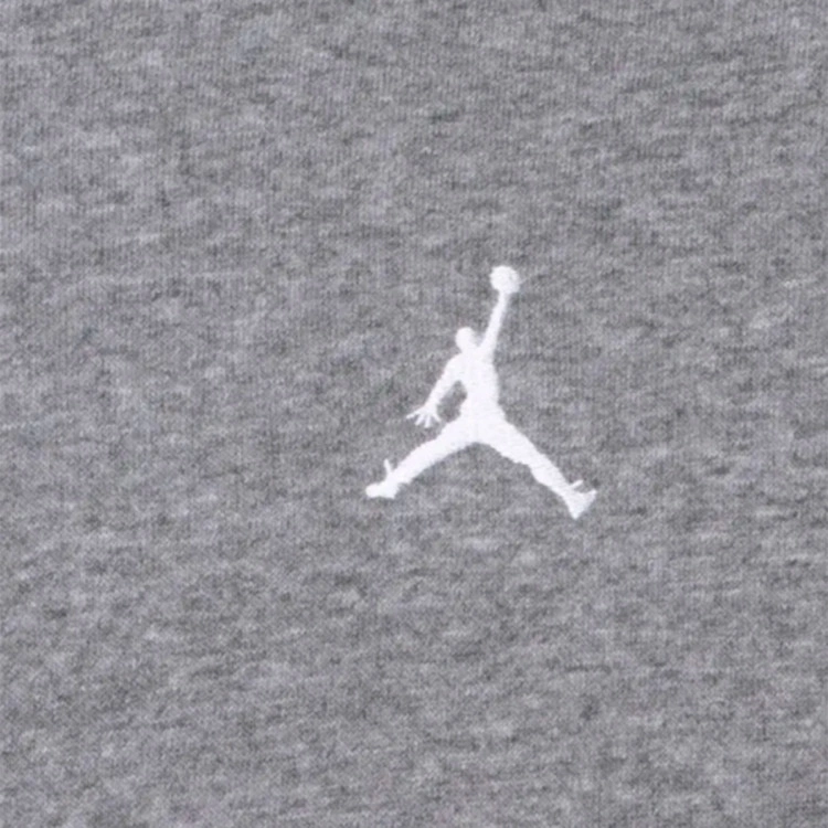 sudadera-jordan-brooklyn-fleece-nino-grey-heather-3
