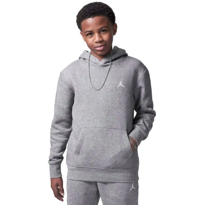Sweat-shirt Enfant Brooklyn Fleece