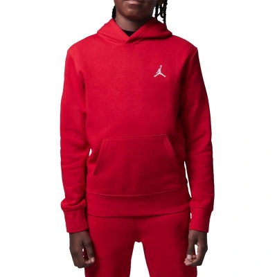 Sweat-shirt Enfant Brooklyn Fleece