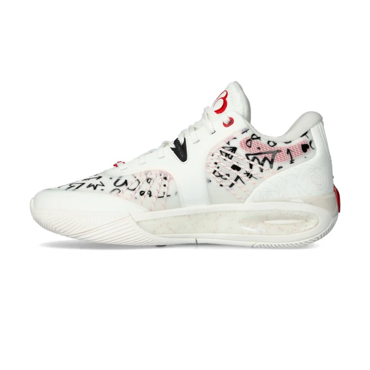 zapatillas-anta-ktx-blanco-2