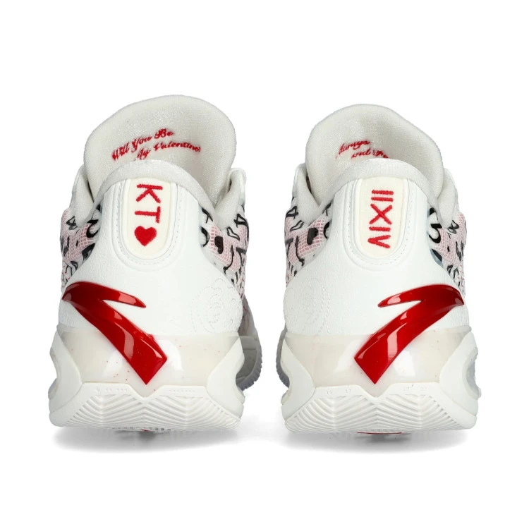 zapatillas-anta-ktx-blanco-4