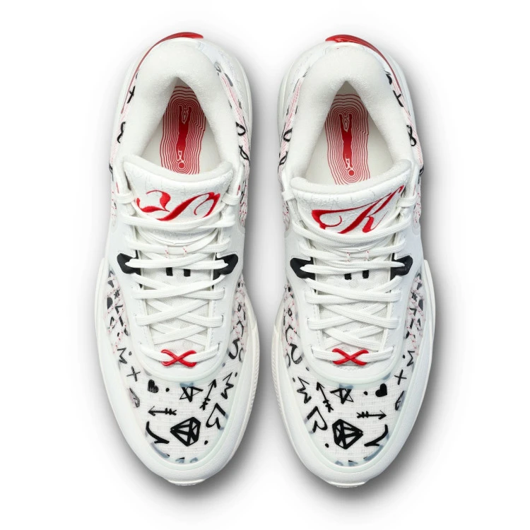 zapatillas-anta-ktx-blanco-5