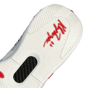 SEMELLE EXTÉRIEURE-2