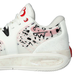 SEMELLE INTERMÉDIAIRE-3