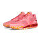 Chaussures Anta KT 10 Chinese New Year