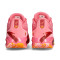 Chaussures Anta KT 10 Chinese New Year