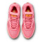 Chaussures Anta KT 10 Chinese New Year