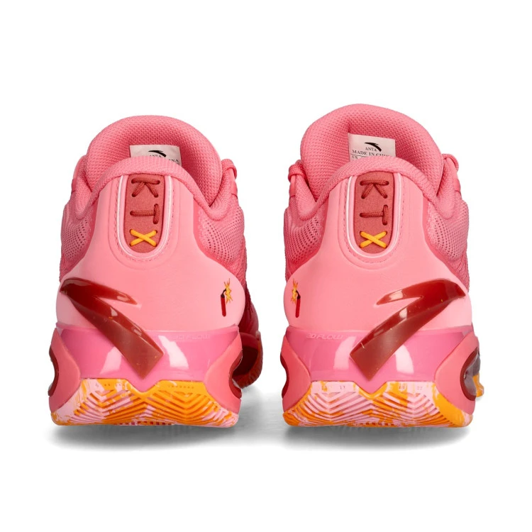 zapatillas-anta-ktx-rosa-4