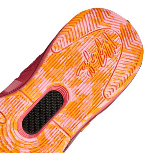 SEMELLE EXTÉRIEURE-2