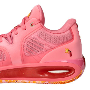 SEMELLE INTERMÉDIAIRE-3