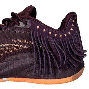 SEMELLE INTERMÉDIAIRE-3