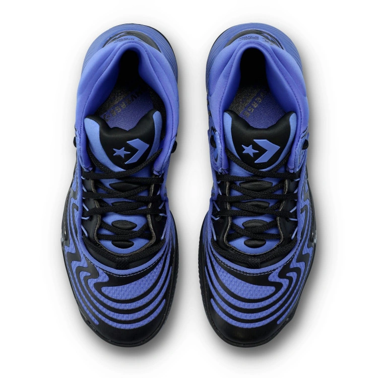 zapatillas-converse-all-star-bb-shift-cx-azul-5