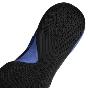 SEMELLE EXTÉRIEURE-2