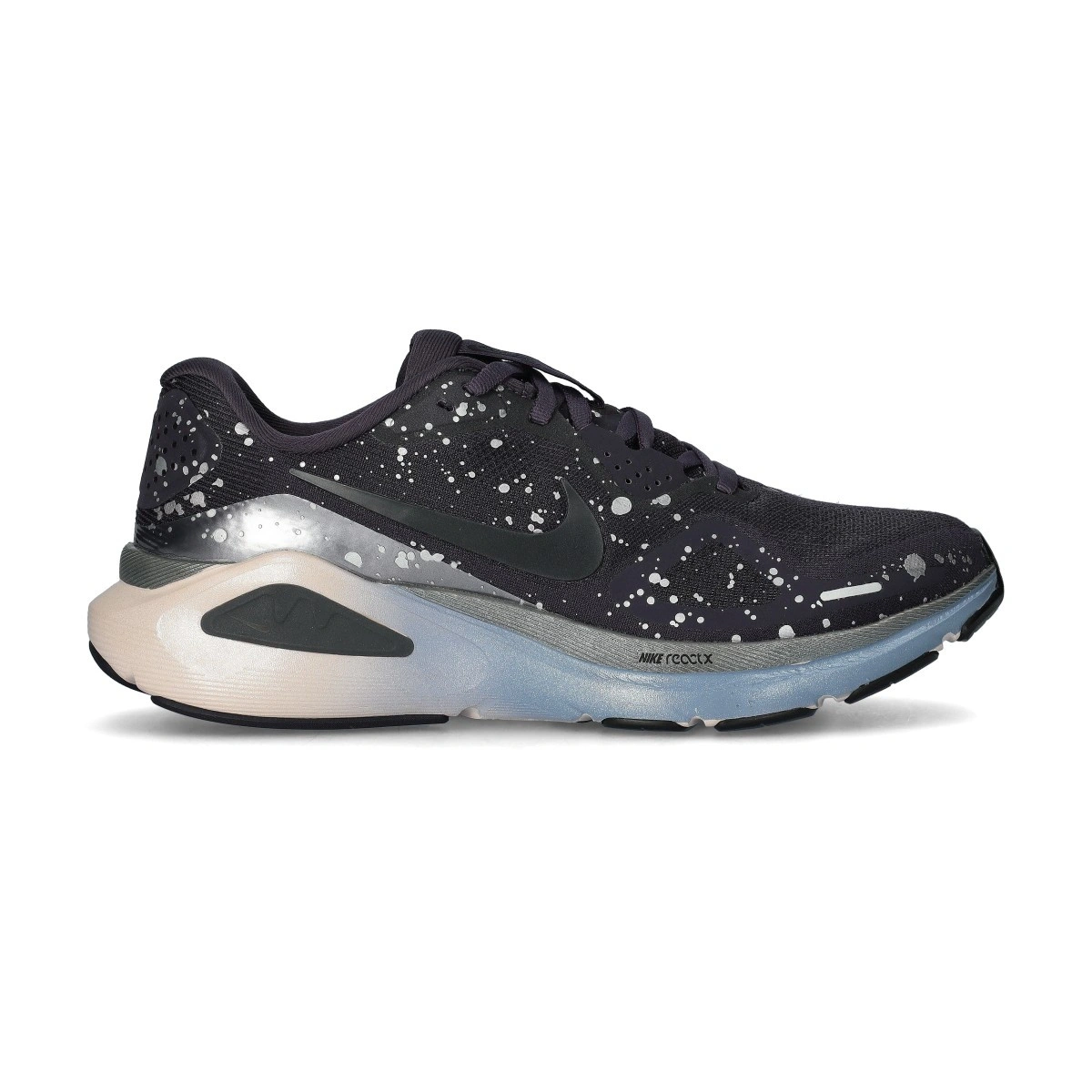 zapatilla-nike-damen-structure-26-negro-1