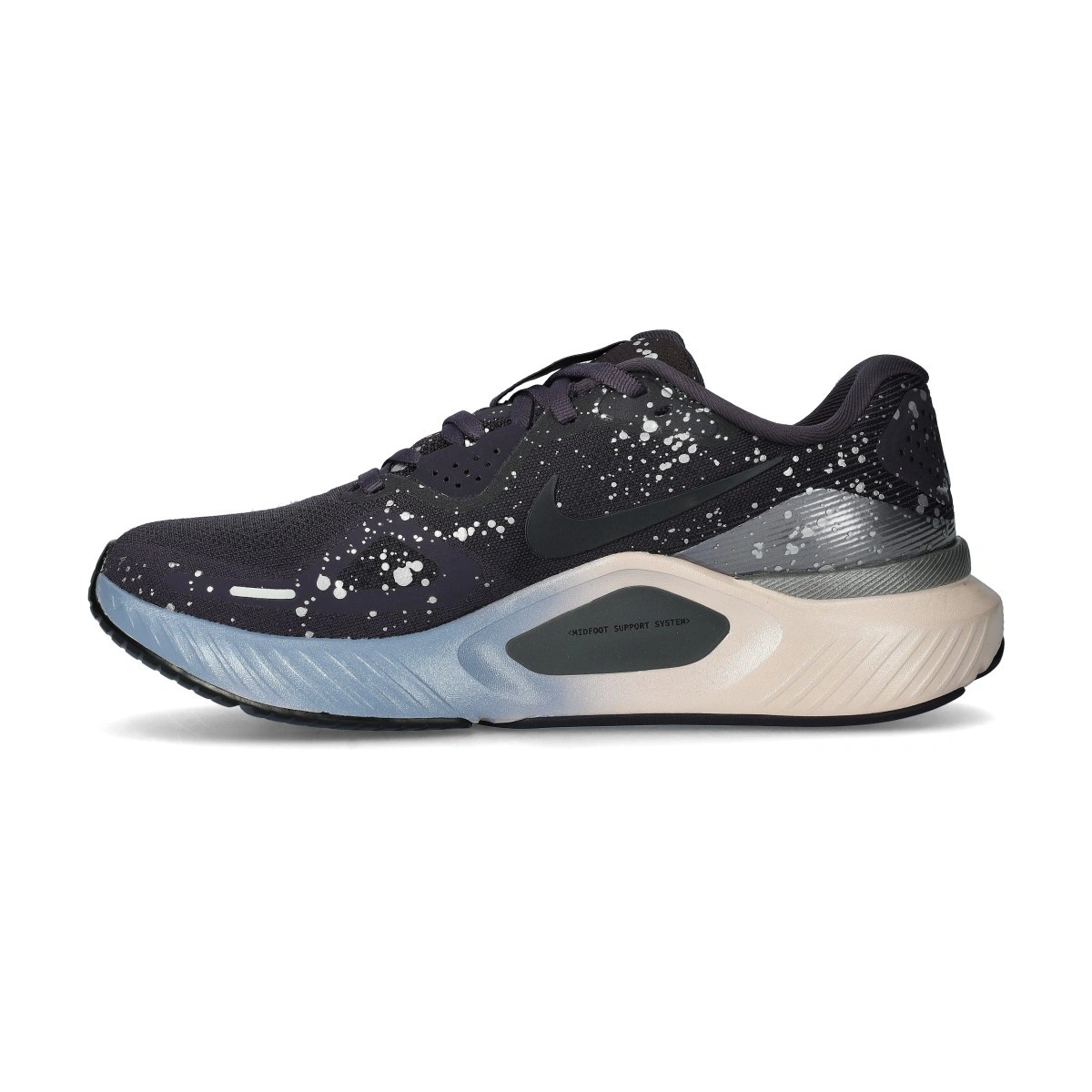 zapatilla-nike-damen-structure-26-negro-2