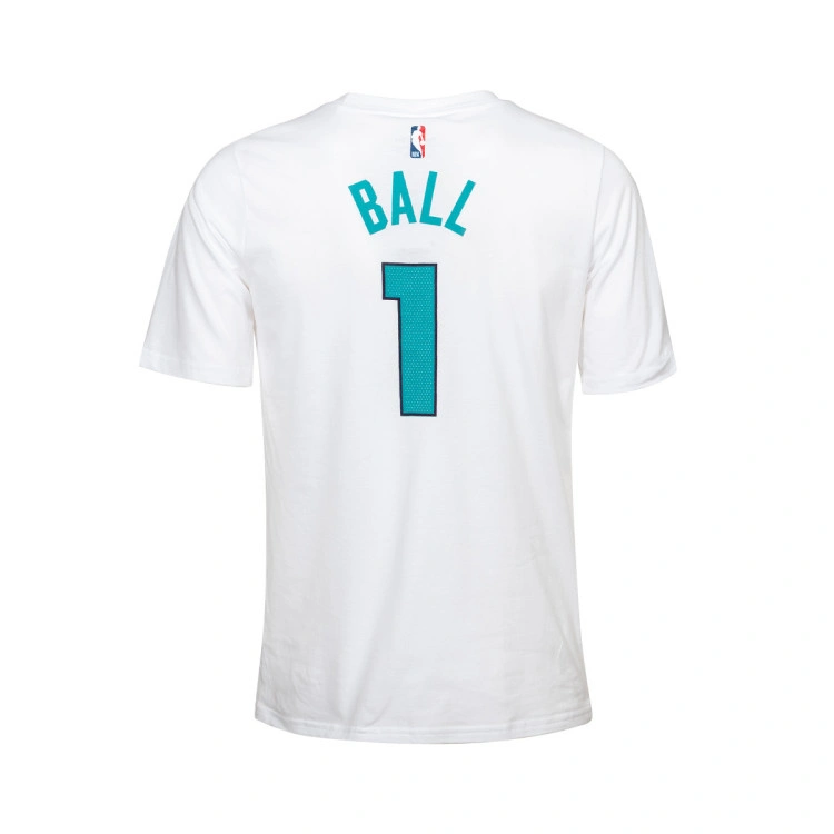 camiseta-jordan-charlotte-hornets-essential-association-edition-lamelo-ball-nino-white-7