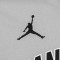T-Shirt Jordan San Antonio Spurs Essential Statement Edition Victor Wembanyama Niño