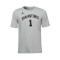 Maillot Jordan San Antonio Spurs Essential Statement Edition Victor Wembanyama Niño