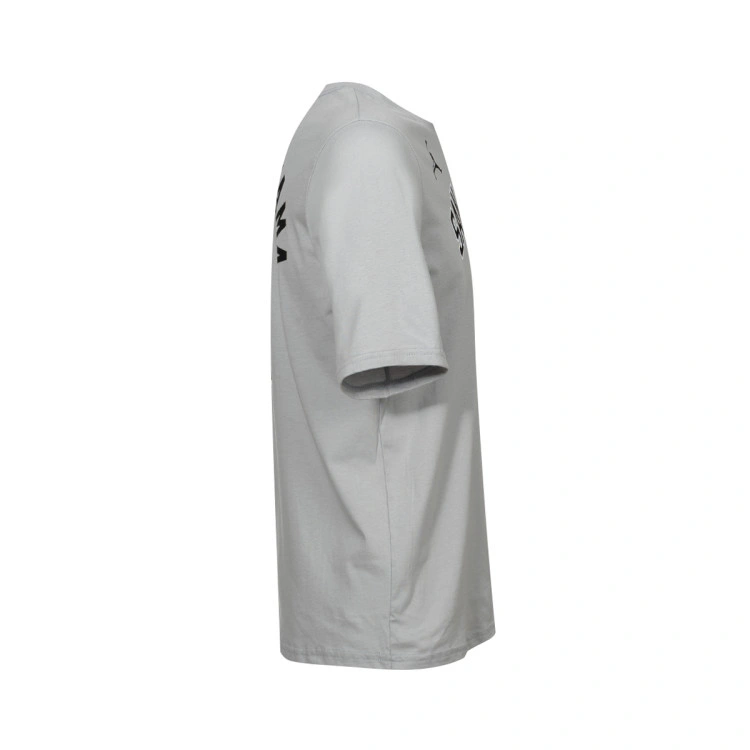 camiseta-jordan-san-antonio-spurs-essential-statement-edition-victor-wembanyama-nino-silver-2