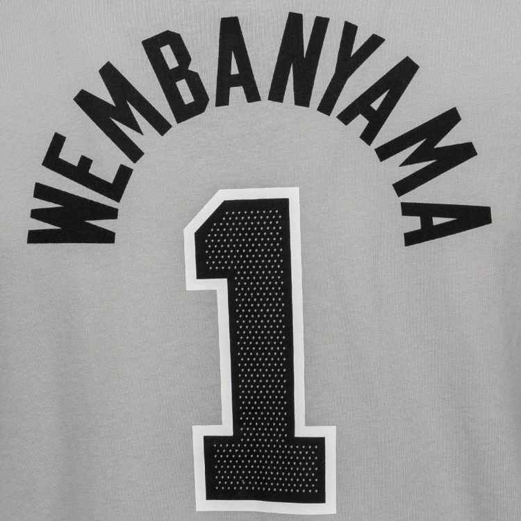 camiseta-jordan-san-antonio-spurs-essential-statement-edition-victor-wembanyama-nino-silver-4