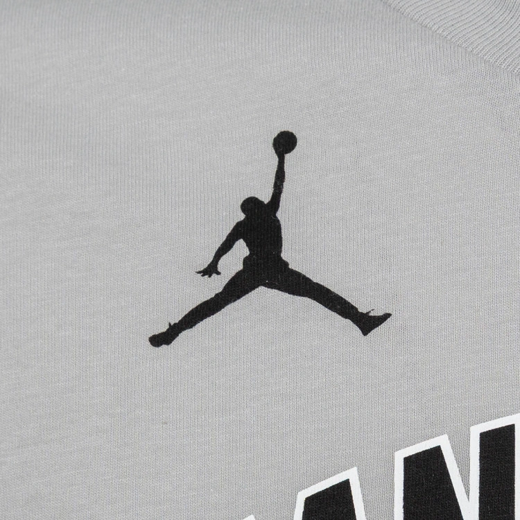 camiseta-jordan-san-antonio-spurs-essential-statement-edition-victor-wembanyama-nino-silver-6