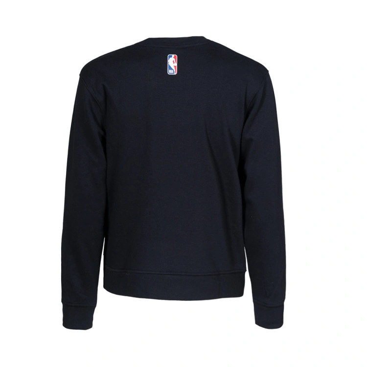 sudadera-jordan-milwaukee-bucks-jumpman-crew-courtside-statement-nino-negro-1