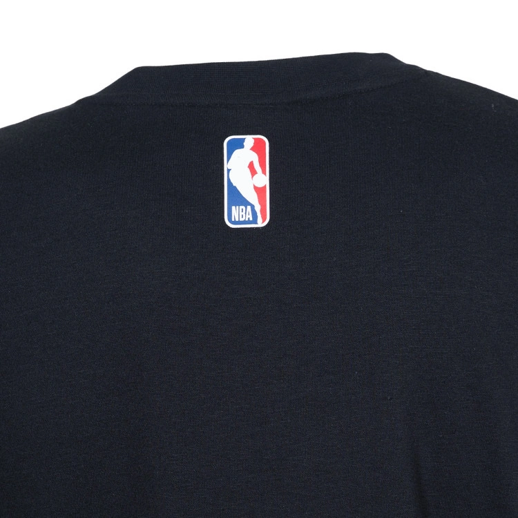 sudadera-jordan-milwaukee-bucks-jumpman-crew-courtside-statement-nino-negro-5