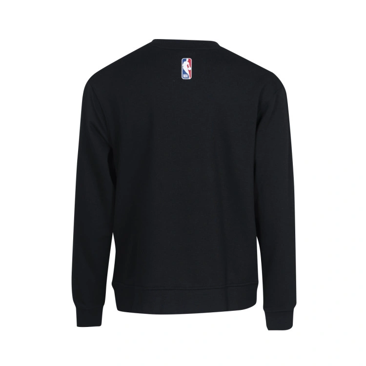 sudadera-jordan-boston-celtics-jumpman-crew-courtside-statement-nino-negro-1