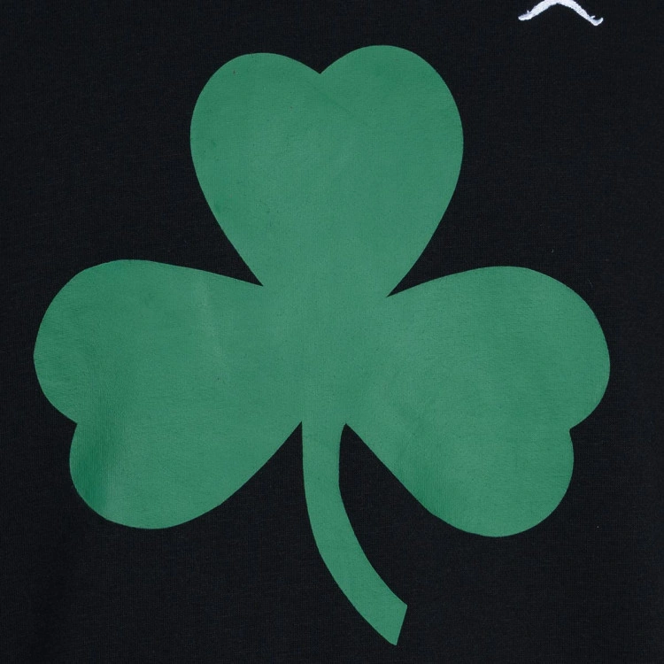 sudadera-jordan-boston-celtics-jumpman-crew-courtside-statement-nino-negro-4