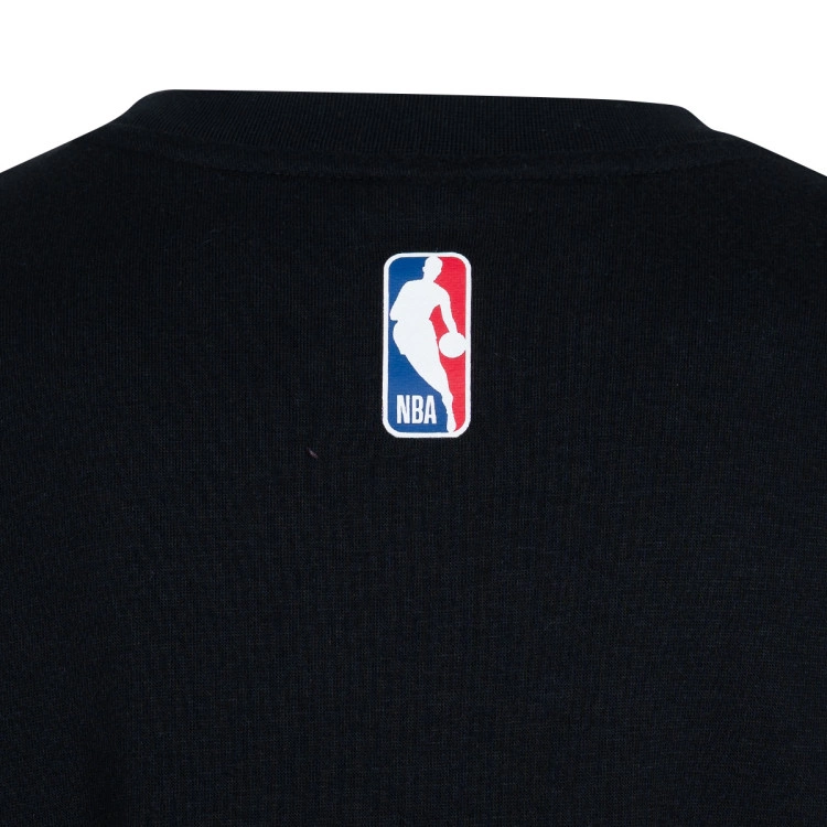 sudadera-jordan-boston-celtics-jumpman-crew-courtside-statement-nino-negro-5
